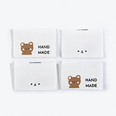 썸네일(스크롤)