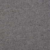 썸네일(스크롤)