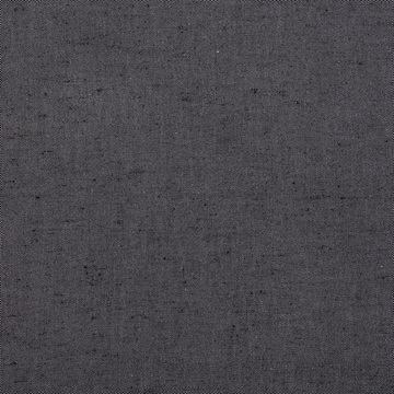 [올림푸스] 일본 수입 코후 선염명주 무지 면원단 퀼트천 - 딥블루그레이 (1/2Yd)