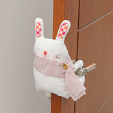 썸네일(스크롤)