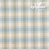 썸네일(스크롤)