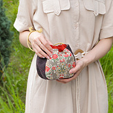 썸네일(스크롤)