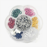 썸네일(스크롤)