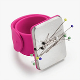 썸네일(스크롤)