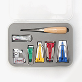 썸네일(스크롤)