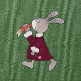 썸네일(스크롤)