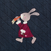 썸네일(스크롤)