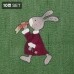 썸네일(스크롤)