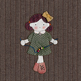 썸네일(스크롤)