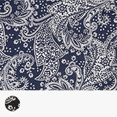 썸네일(스크롤)