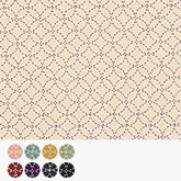 썸네일(스크롤)