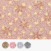 썸네일(스크롤)