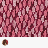 썸네일(스크롤)