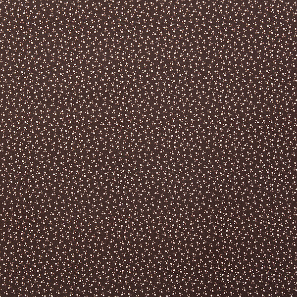 [스토프] 덴마크 친환경 수입원단 꽃무늬 퀼트천 프린트 면원단 - 4512-01 ☆