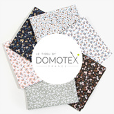 썸네일(스크롤)