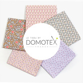 썸네일(스크롤)