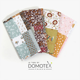 썸네일(스크롤)