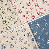 썸네일(스크롤)