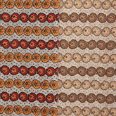 썸네일(스크롤)