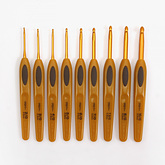 썸네일(스크롤)