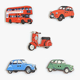 썸네일(스크롤)