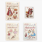 썸네일(스크롤)