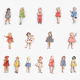 썸네일(스크롤)