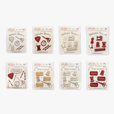 썸네일(스크롤)