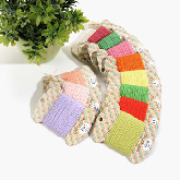 썸네일(스크롤)