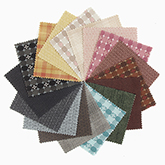 썸네일(스크롤)