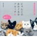 썸네일(스크롤)