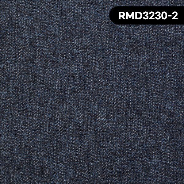 [멀베리] 무지 트위드 기모원단 -RMD3230 ☆