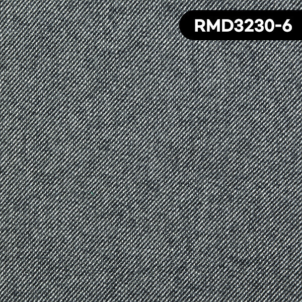 [멀베리] 무지 트위드 기모원단 -RMD3230 ☆