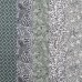 썸네일(스크롤)