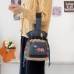 썸네일(스크롤)