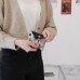 썸네일(스크롤)