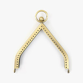 썸네일(스크롤)