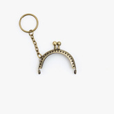 썸네일(스크롤)