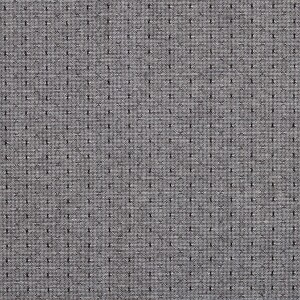 [바이핸즈] 로얄 도비 선염체크원단 -카카오 2 (1/2Yd)