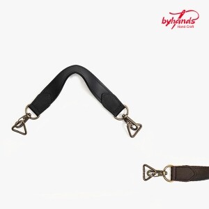 손잡이용 가죽핸들 20-3102 (개)
