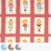 썸네일(스크롤)