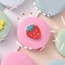 썸네일(스크롤)