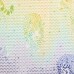 썸네일(스크롤)