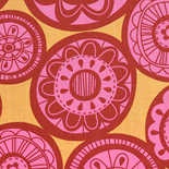 썸네일(스크롤)