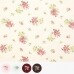 썸네일(스크롤)
