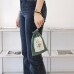 썸네일(스크롤)
