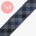 썸네일(스크롤)