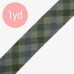 썸네일(스크롤)