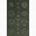 썸네일(스크롤)