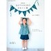 썸네일(스크롤)